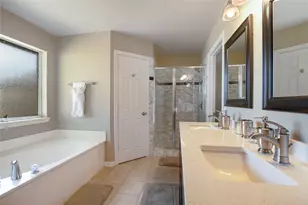 2004 Cedar Crest Blvd, Dallas, TX 75203 - Photo 20