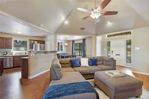 2004 Cedar Crest Blvd, Dallas, TX 75203 - Photo 4