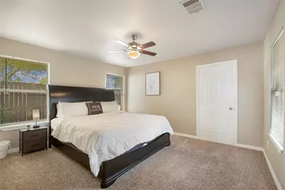 2004 Cedar Crest Boulevard, Dallas, TX 75203 - Photo 16