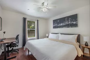 2004 Cedar Crest Blvd, Dallas, TX 75203 - Photo 36