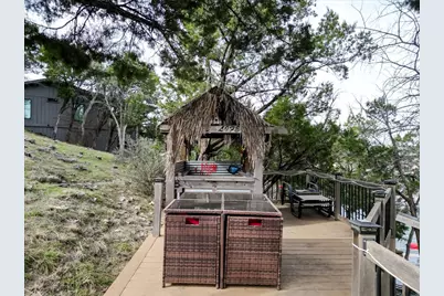 1002 Cedar Drive, Possum Kingdom Lake, TX 76449 - Photo 34