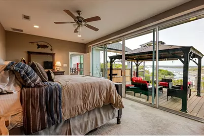 1002 Cedar Drive, Possum Kingdom Lake, TX 76449 - Photo 20