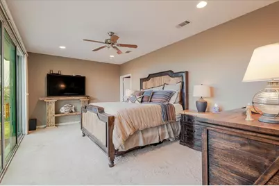 1002 Cedar Drive, Possum Kingdom Lake, TX 76449 - Photo 16