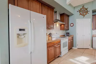 1002 Cedar Drive, Possum Kingdom Lake, TX 76449 - Photo 12