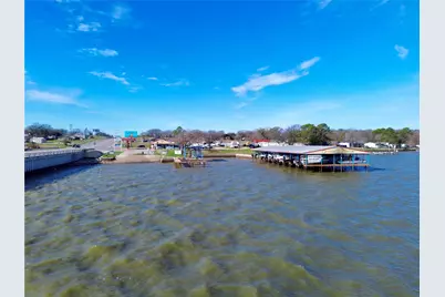 1106 E Cedar Creek Parkway, Seven Points, TX 75143 - Photo 8