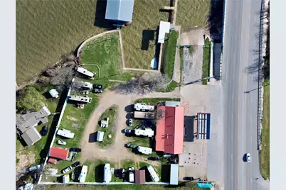 1106 E Cedar Creek Parkway, Seven Points, TX 75143 - Photo 2