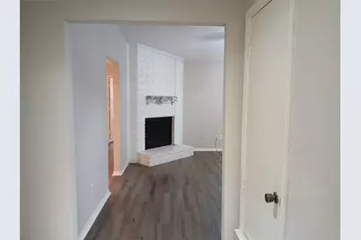 3202 Foxboro, Richardson, TX 75082 - Photo 8