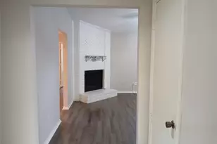 3202 Foxboro, Richardson, TX 75082 - Photo 8