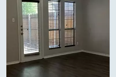 3202 Foxboro, Richardson, TX 75082 - Photo 10