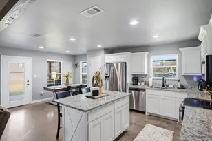 1052 Vz County Road 3208, Wills Point, TX 75169 - Photo 14