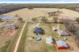 1052 Vz County Road 3208, Wills Point, TX 75169 - Photo 4