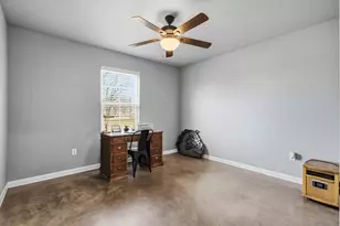 1052 Vz County Road 3208, Wills Point, TX 75169 - Photo 18