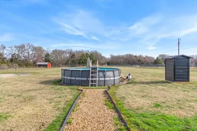 1052 Vz County Road 3208, Wills Point, TX 75169 - Photo 26