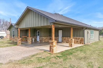 1052 Vz County Road 3208, Wills Point, TX 75169 - Photo 6