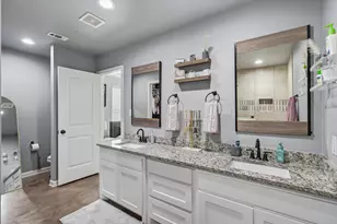 1052 Vz County Road 3208, Wills Point, TX 75169 - Photo 16