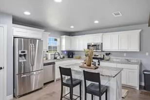 1052 Vz County Road 3208, Wills Point, TX 75169 - Photo 12