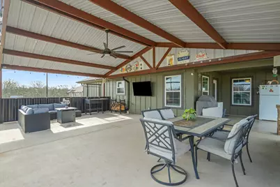 1052 Vz County Road 3208, Wills Point, TX 75169 - Photo 24