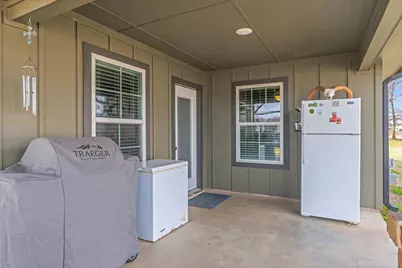 1052 Vz County Road 3208, Wills Point, TX 75169 - Photo 22