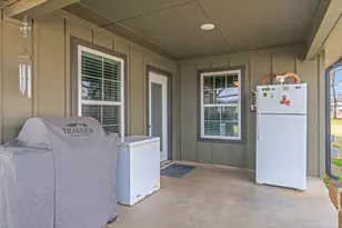 1052 Vz County Road 3208, Wills Point, TX 75169 - Photo 22