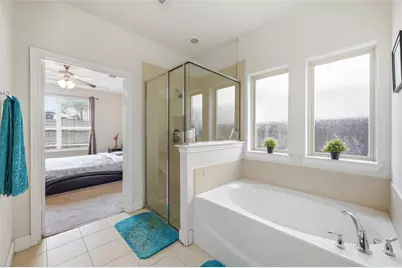 4408 Forebridge Drive, McKinney, TX 75070 - Photo 14