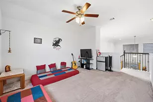 4408 Forebridge Dr, McKinney, TX 75070 - Photo 20