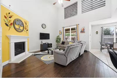 4408 Forebridge Drive, McKinney, TX 75070 - Photo 12