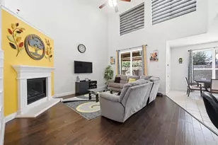 4408 Forebridge Dr, McKinney, TX 75070 - Photo 12