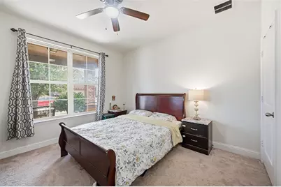 4408 Forebridge Drive, McKinney, TX 75070 - Photo 16