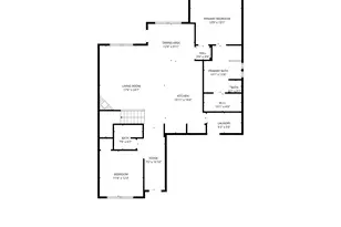 4408 Forebridge Dr, McKinney, TX 75070 - Photo 32