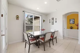 4408 Forebridge Dr, McKinney, TX 75070 - Photo 10