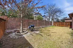 4408 Forebridge Dr, McKinney, TX 75070 - Photo 28