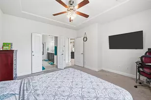 4408 Forebridge Dr, McKinney, TX 75070 - Photo 18