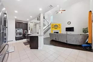 4408 Forebridge Dr, McKinney, TX 75070 - Photo 8