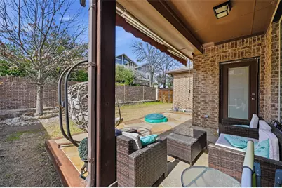 4408 Forebridge Drive, McKinney, TX 75070 - Photo 26