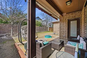 4408 Forebridge Dr, McKinney, TX 75070 - Photo 26