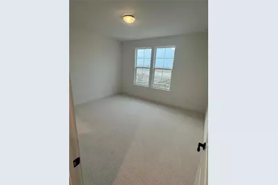 7023 Lathrop, Frisco, TX 75033 - Photo 8