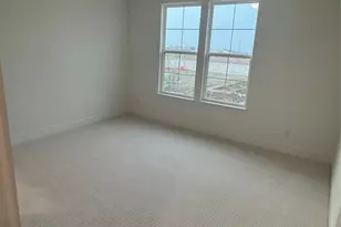 7023 Lathrop, Frisco, TX 75033 - Photo 8