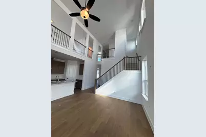 7023 Lathrop, Frisco, TX 75033 - Photo 2