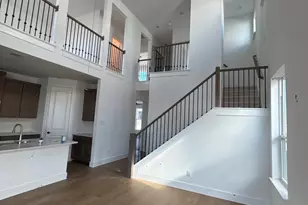 7023 Lathrop, Frisco, TX 75033 - Photo 2