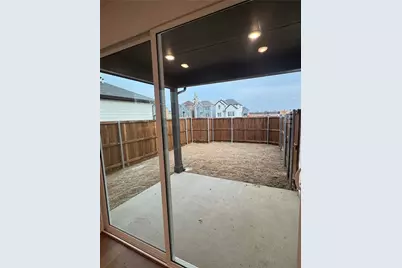 7023 Lathrop, Frisco, TX 75033 - Photo 12