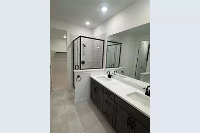 7023 Lathrop, Frisco, TX 75033 - Photo 4