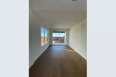 7023 Lathrop, Frisco, TX 75033 - Photo 14