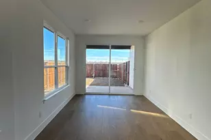 7023 Lathrop, Frisco, TX 75033 - Photo 14