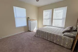 805 Adkins St, Bowie, TX 76230 - Photo 2