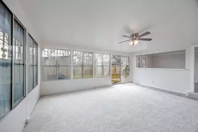 9610 Jennie Lee, Dallas, TX 75227 - Photo 8