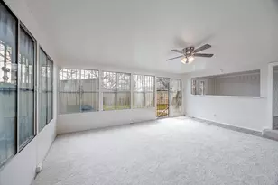 9610 Jennie Lee, Dallas, TX 75227 - Photo 8