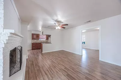 9610 Jennie Lee, Dallas, TX 75227 - Photo 4