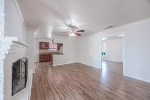 9610 Jennie Lee, Dallas, TX 75227 - Photo 4