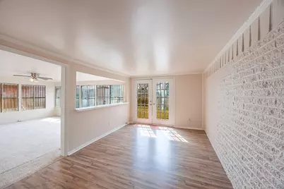 9610 Jennie Lee, Dallas, TX 75227 - Photo 10