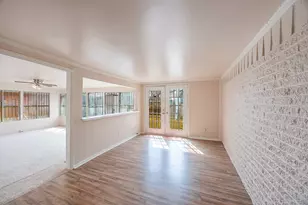 9610 Jennie Lee, Dallas, TX 75227 - Photo 10